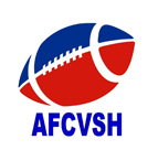 afcvsh Logo