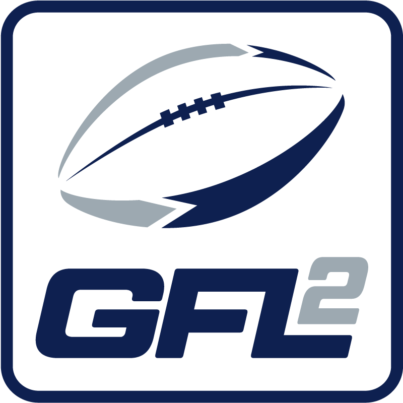 GFL Logo